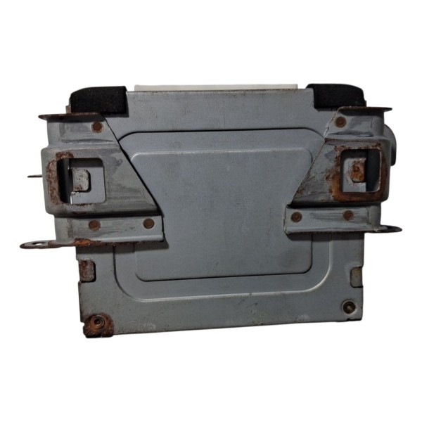 Módulo Controle Estabilidade Tração Pajero Full 2008 Cx698