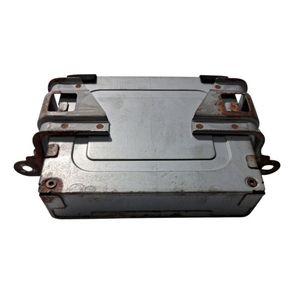 Módulo Controle Estabilidade Tração Pajero Full 2008 Cx698