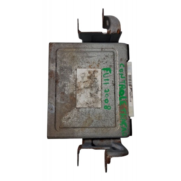 Módulo Controle Estabilidade Tração Pajero Full 2008 Cx698