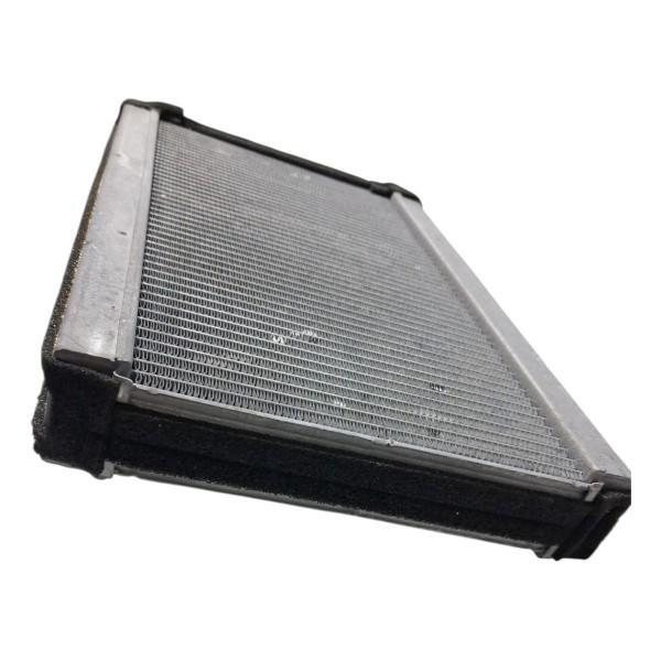 Radiador Ar Quente Pajero Full 2008 Cx698