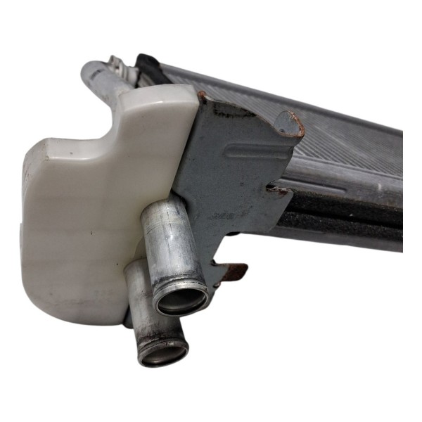 Radiador Ar Quente Pajero Full 2008 Cx698