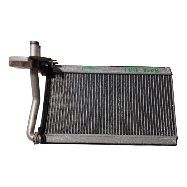 Radiador Ar Quente Pajero Full 2008 Cx698