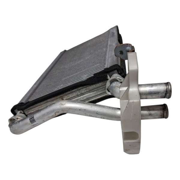 Radiador Ar Quente Pajero Full 2008 Cx698