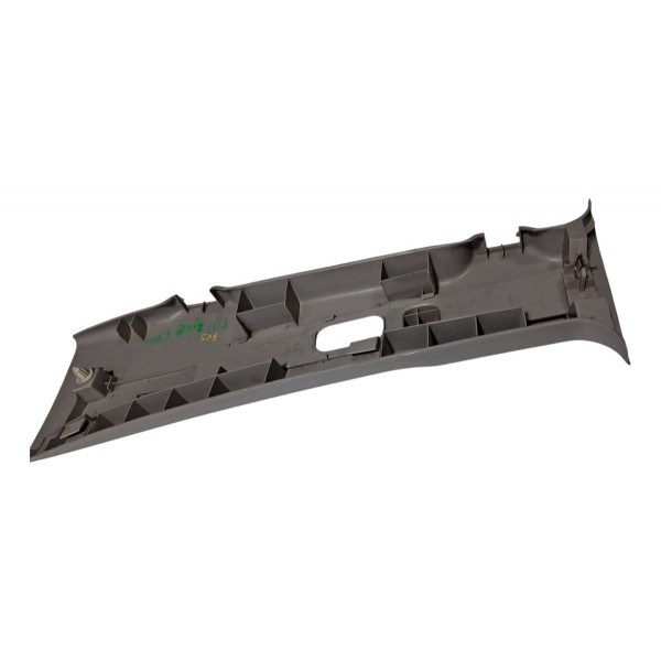 Acabamento Coluna Cinto L D Pajero Full 2008 Cx698