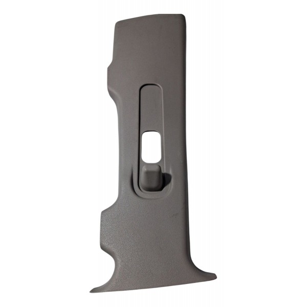 Acabamento Coluna Cinto L D Pajero Full 2008 Cx698