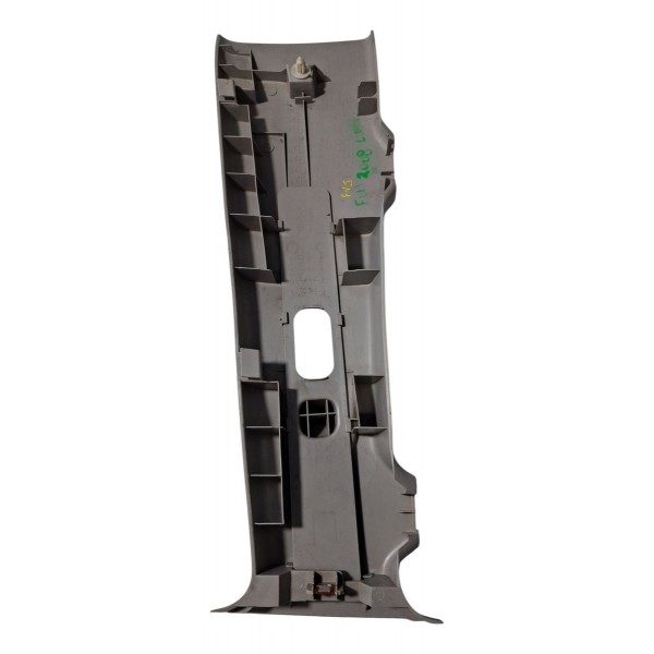 Acabamento Coluna Cinto L D Pajero Full 2008 Cx698