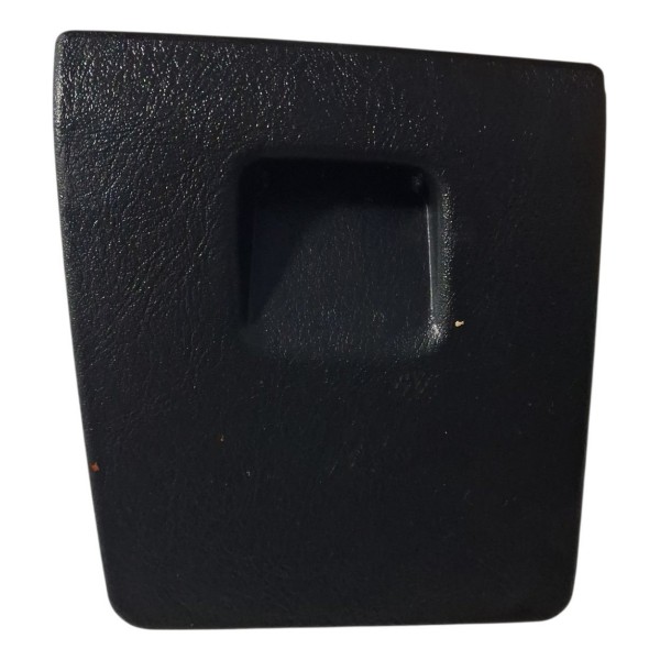 Porta Objetos Pajero Tr4 2004 Cx699