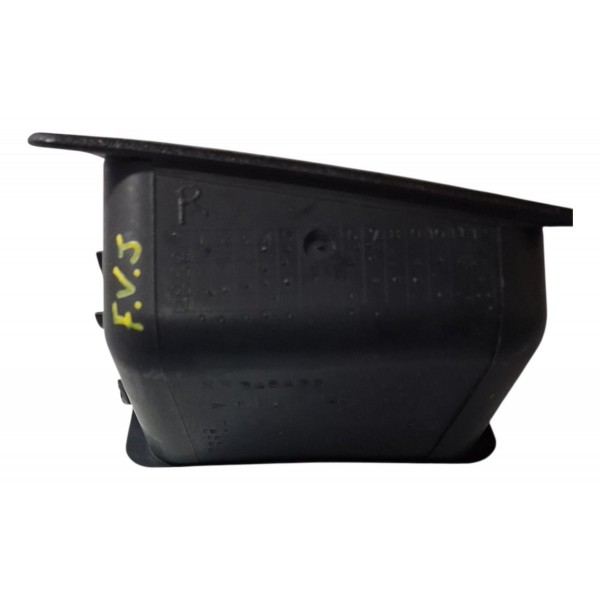 Porta Objetos Pajero Tr4 2004 Cx699