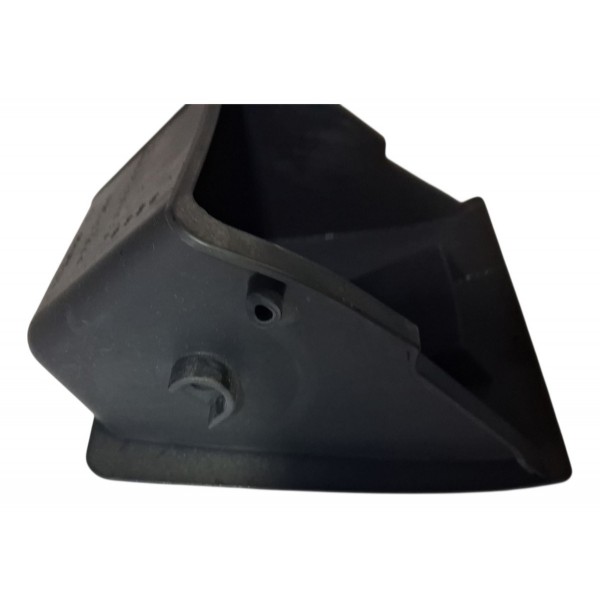 Porta Objetos Pajero Tr4 2004 Cx699