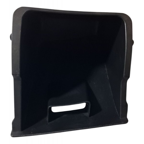 Porta Objetos Pajero Tr4 2004 Cx699