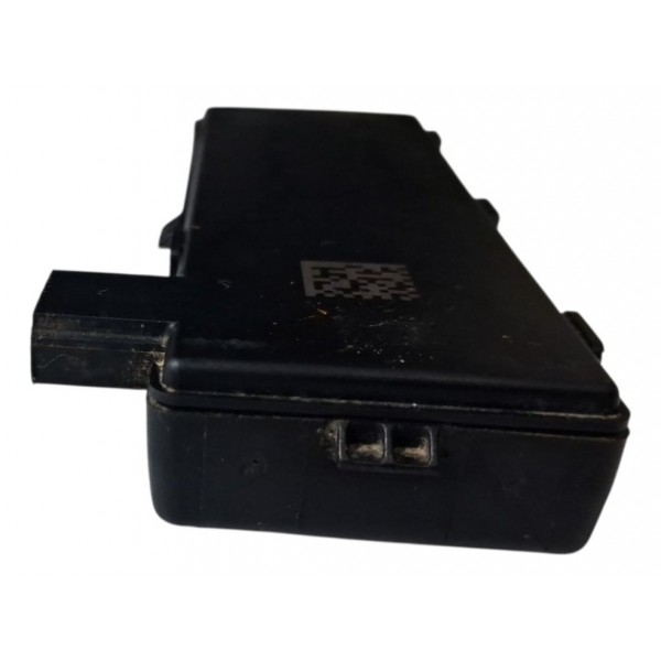 Módulo Ignição Receptor Alarme S10 2014 Cx699