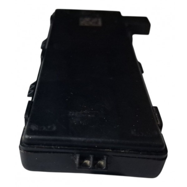 Módulo Ignição Receptor Alarme S10 2014 Cx699