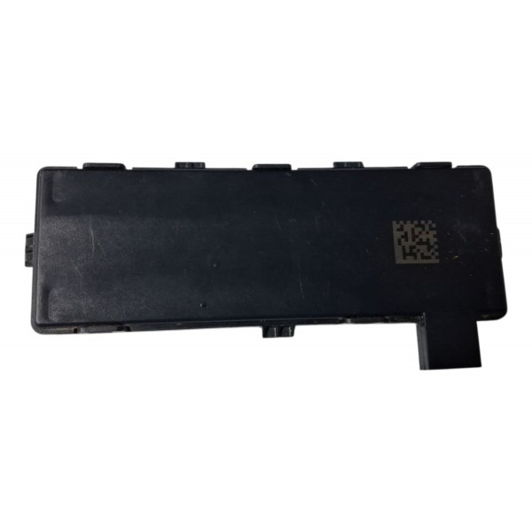 Módulo Ignição Receptor Alarme S10 2014 Cx699