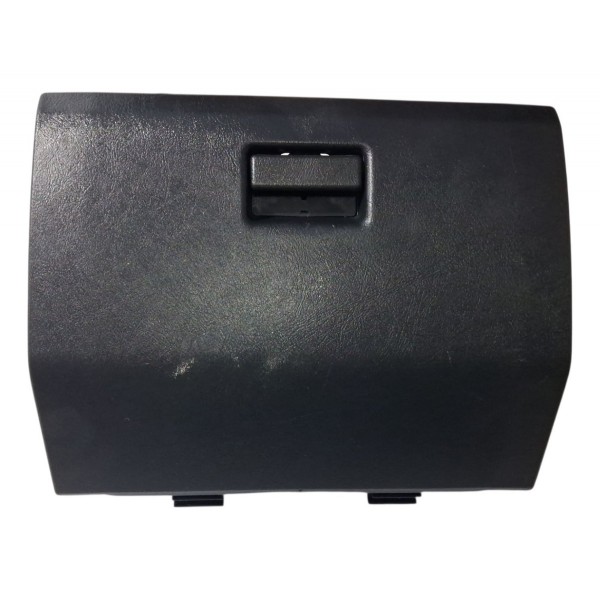Tampa Painel Porta Luvas Objeto Pajero Tr4 2004 Cx700
