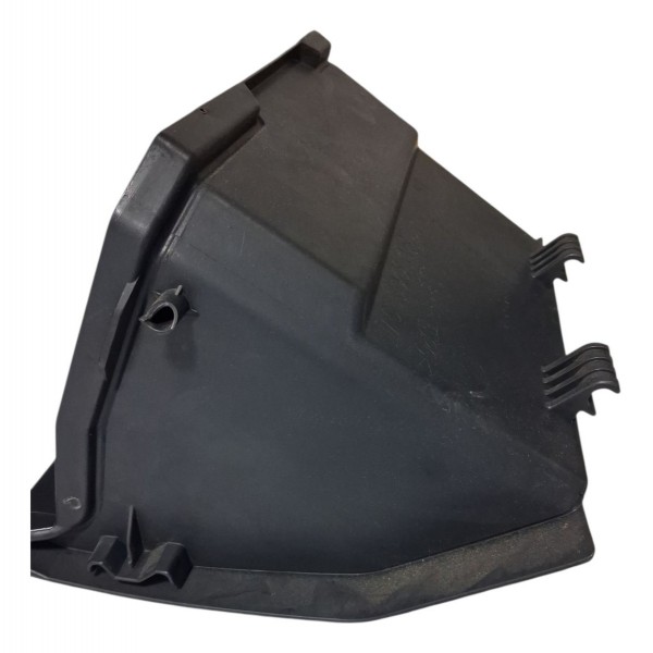 Tampa Painel Porta Luvas Objeto Pajero Tr4 2004 Cx700