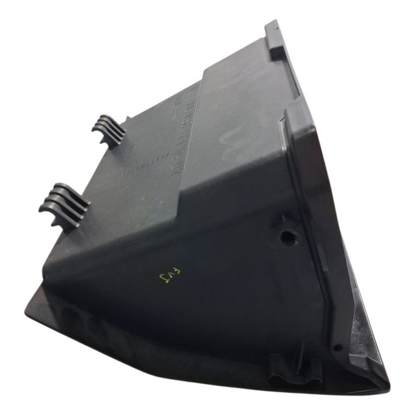 Tampa Painel Porta Luvas Objeto Pajero Tr4 2004 Cx700