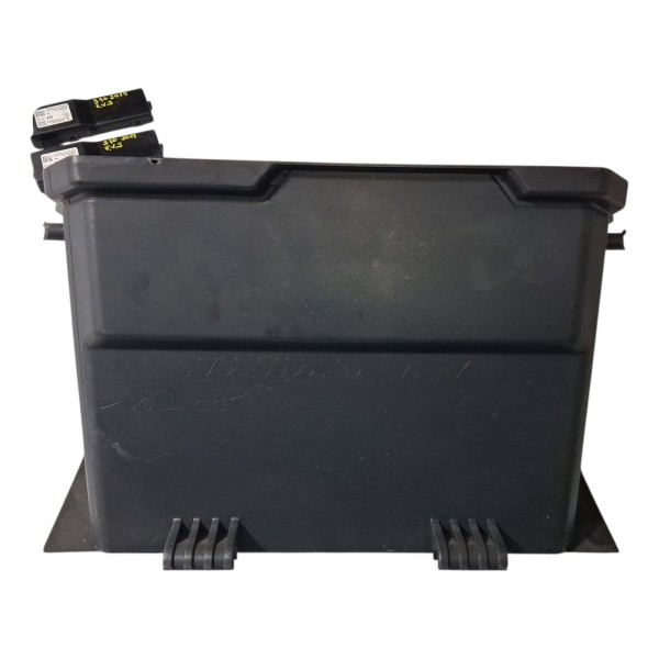 Tampa Painel Porta Luvas Objeto Pajero Tr4 2004 Cx700