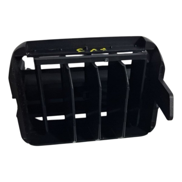 Difusor Saída Ar Central Painel Pajero Tr4 2004 Cx700