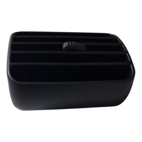 Difusor Saída Ar Central Painel Pajero Tr4 2004 Cx700