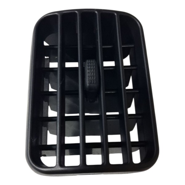 Difusor Saída Ar Central Painel Pajero Tr4 2004 Cx700