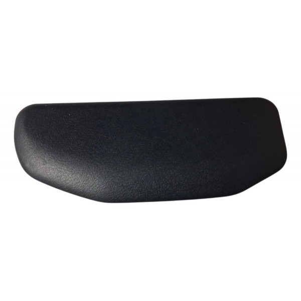 Tampa Lateral Esquerda Painel Pajero Tr4 2004 Cx700