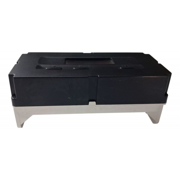 Computador Bordo Mitsubishi Pajero Tr4 2004 Cx700