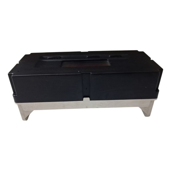 Computador Bordo Mitsubishi Pajero Tr4 2004 Cx700