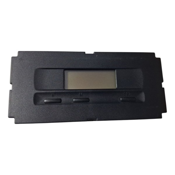 Computador Bordo Mitsubishi Pajero Tr4 2004 Cx700