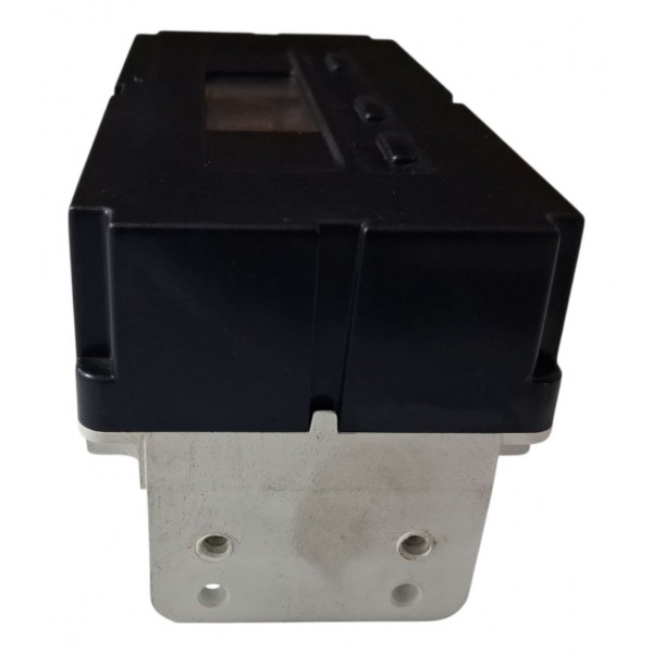 Computador Bordo Mitsubishi Pajero Tr4 2004 Cx700