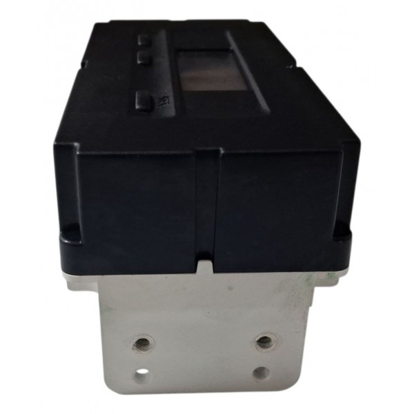 Computador Bordo Mitsubishi Pajero Tr4 2004 Cx700