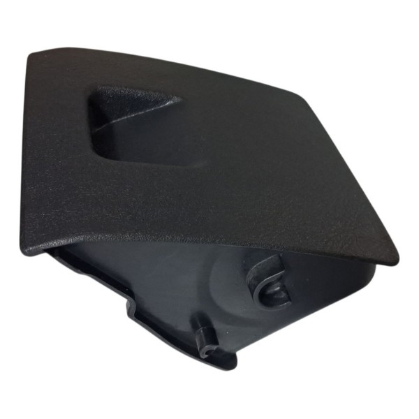 Porta Objetos Lateral Esquerdo Pajero Tr4 2004 Cx700