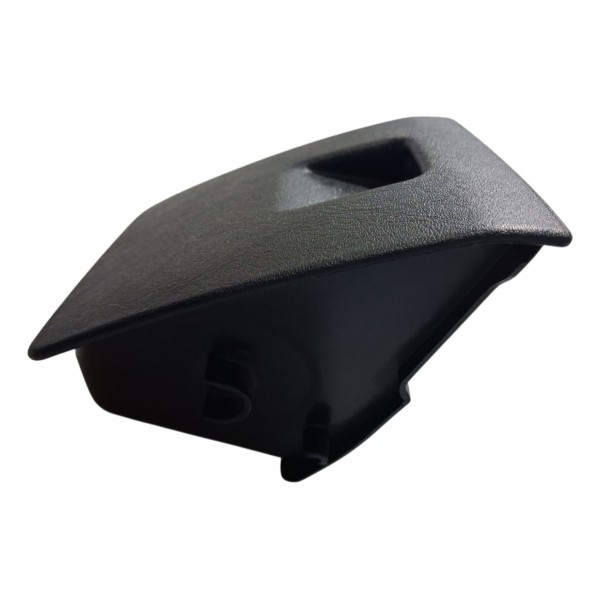 Porta Objetos Lateral Esquerdo Pajero Tr4 2004 Cx700