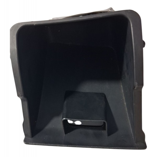 Porta Objetos Lateral Esquerdo Pajero Tr4 2004 Cx700