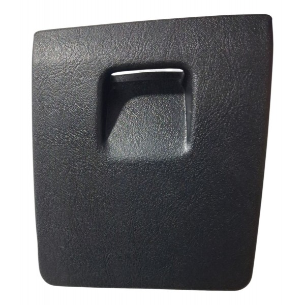 Porta Objetos Lateral Esquerdo Pajero Tr4 2004 Cx700