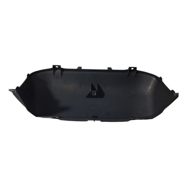 Moldura Superior Painel Instrumentos Pajero Tr4 2004 Cx700