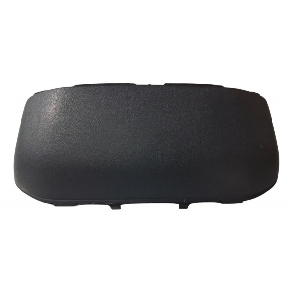 Moldura Superior Painel Instrumentos Pajero Tr4 2004 Cx700