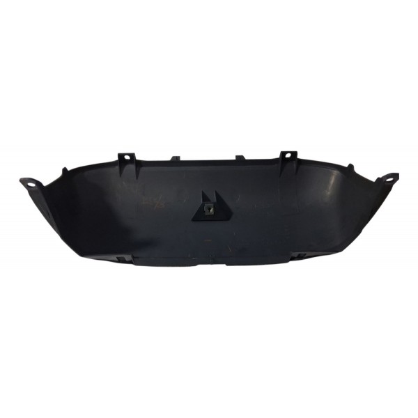 Moldura Superior Painel Instrumentos Pajero Tr4 2004 Cx700