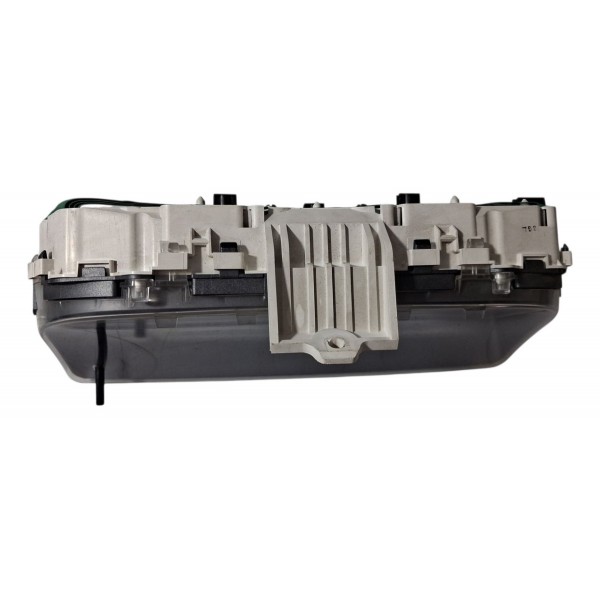 Painel Instrumentos Pajero Tr4 2004 Cx700 Cinza