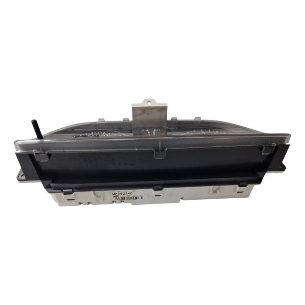 Painel Instrumentos Pajero Tr4 2004 Cx700 Cinza