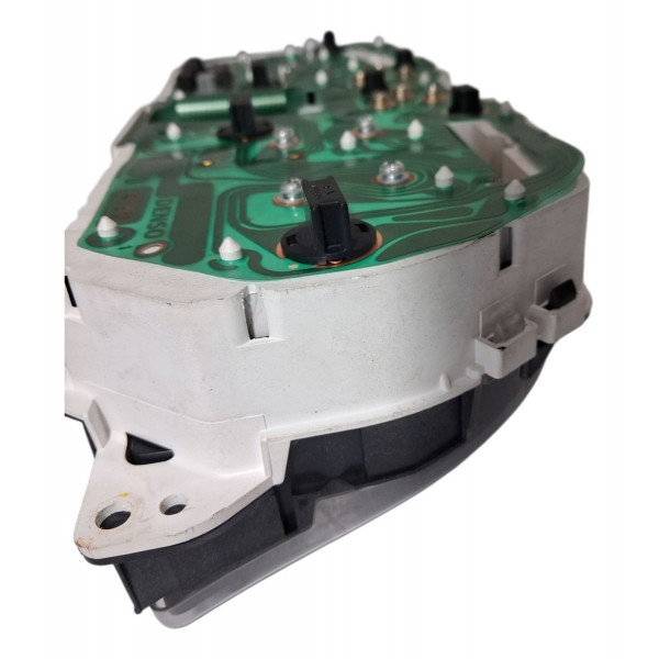 Painel Instrumentos Pajero Tr4 2004 Cx700 Cinza