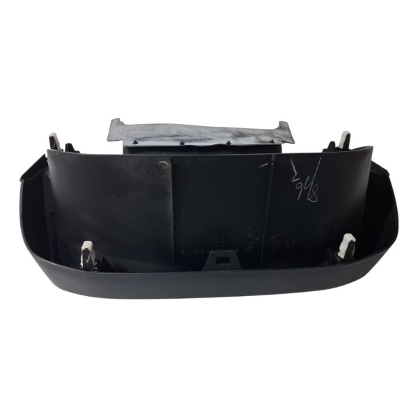 Moldura Painel De Instrumentos Pajero Tr4 2004 Cx700