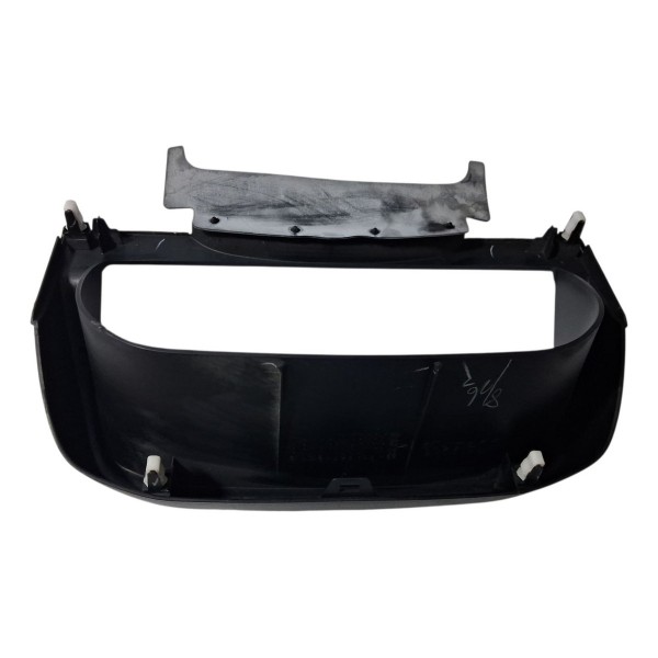 Moldura Painel De Instrumentos Pajero Tr4 2004 Cx700