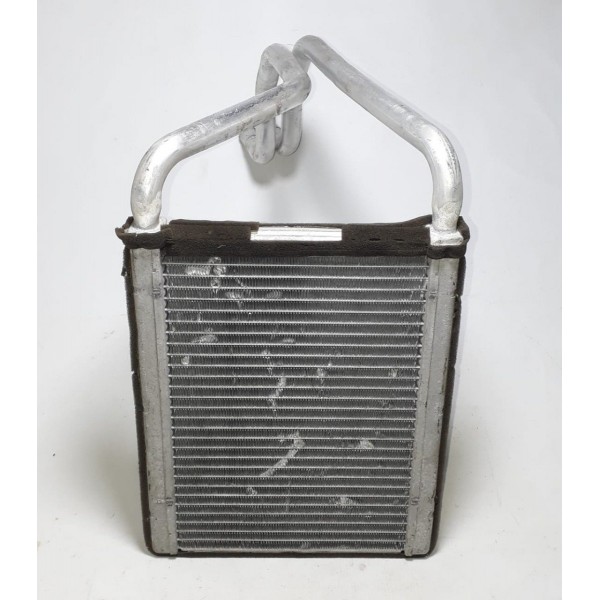 Radiador Do Ar Quente  Tucson Cx309