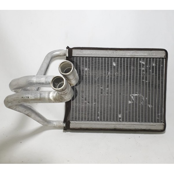 Radiador Do Ar Quente  Tucson Cx309