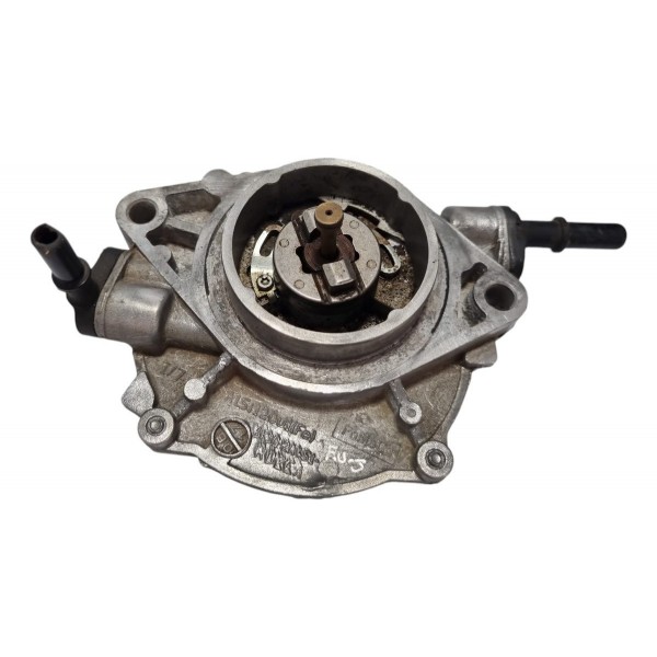 Bomba De Vácuo Freio Ranger 3.2 2014 Cx 491