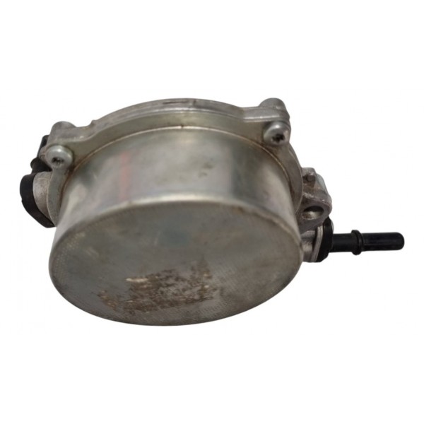 Bomba De Vácuo Freio Ranger 3.2 2014 Cx 491