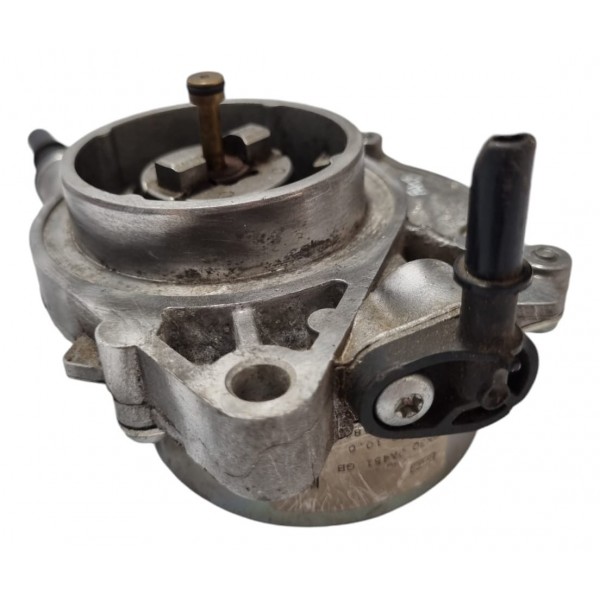 Bomba De Vácuo Freio Ranger 3.2 2014 Cx 491