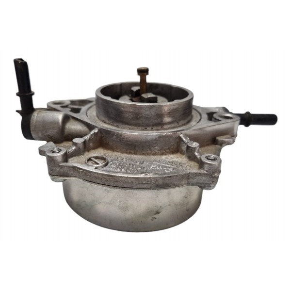 Bomba De Vácuo Freio Ranger 3.2 2014 Cx 491