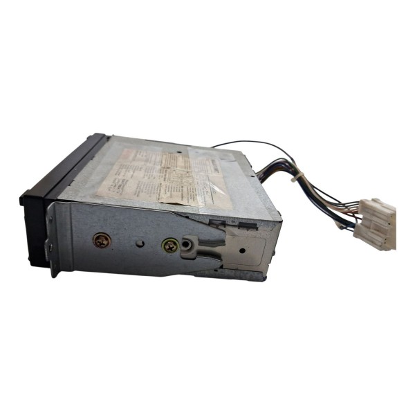 Toca Cd Original Pajero Tr4 Cx701