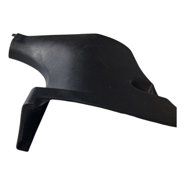 Acabamento Inferior Painel Direito Pajero Tr4 2004 Cx701